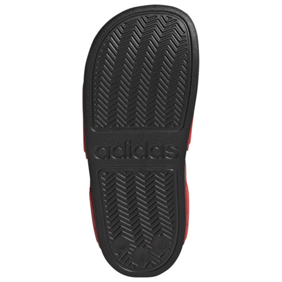 Adidas Adilette Sandals K Adidas Adilette Sandals K